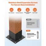 LPJJTZST4PCS2K9OO002V0 gallery 2