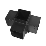 LPJJTZST4PCS2K9OO002V0 gallery 9