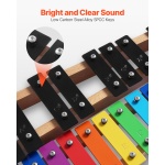 LPZQ27YFCSWZ4I7P9001V0 gallery 1