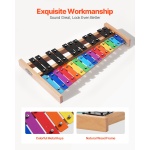 LPZQ27YFCSWZ4I7P9001V0 gallery 2