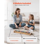 LPZQ27YFCSWZ4I7P9001V0 gallery 3