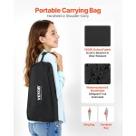 LPZQ27YFCSWZ4I7P9001V0 gallery 4