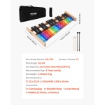 LPZQ27YFCSWZ4I7P9001V0 gallery 5