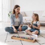 LPZQ27YFCSWZ4I7P9001V0 gallery 6