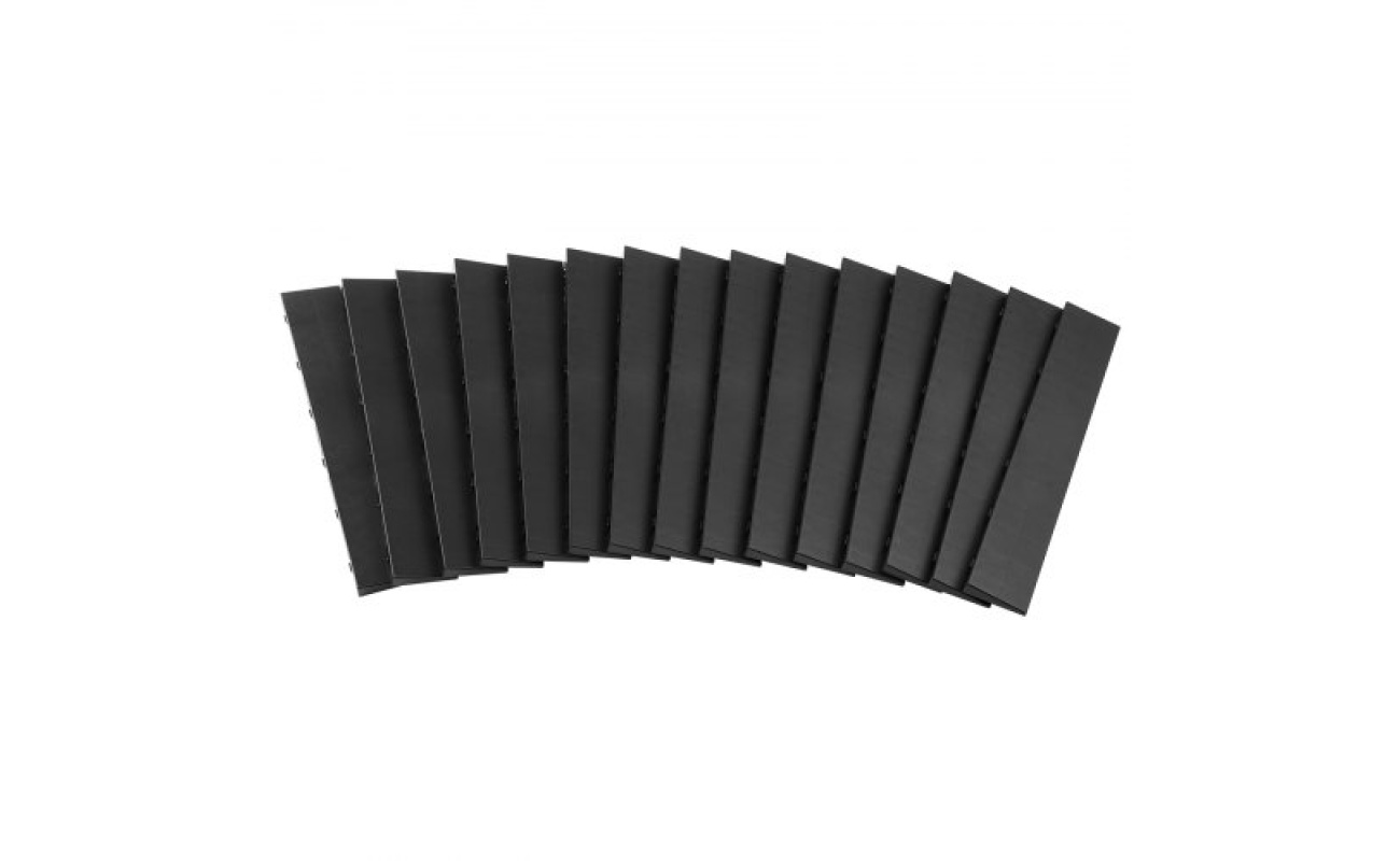 LSCKDDBYJGKPQ9TCE001V0