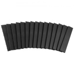 LSCKDDBYJGKPQ9TCE001V0