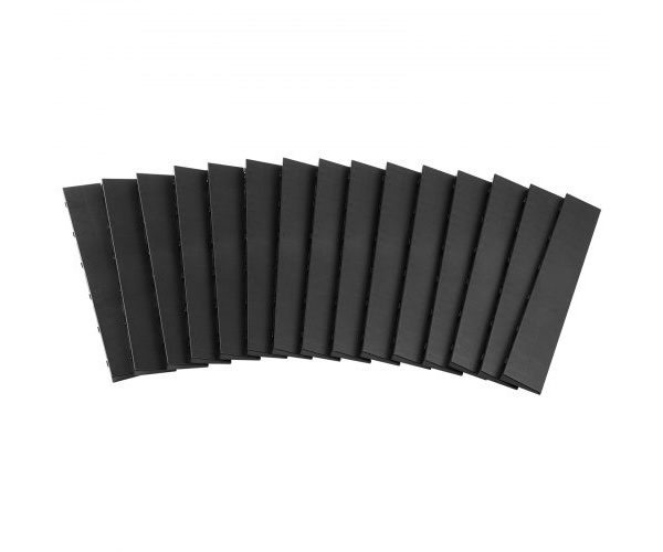 LSCKDDBYJGKPQ9TCE001V0