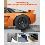 LSCKDDBYJGKPQ9TCE001V0 gallery 0