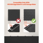 LSCKDDBYJGKPQ9TCE001V0 gallery 2