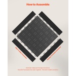 LSCKDDBYJGKPQ9TCE001V0 gallery 3