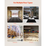 LSCKDDBYJGKPQ9TCE001V0 gallery 4