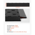 LSCKDDBYJGKPQ9TCE001V0 gallery 5