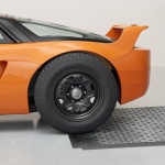 LSCKDDBYJGKPQ9TCE001V0 gallery 6