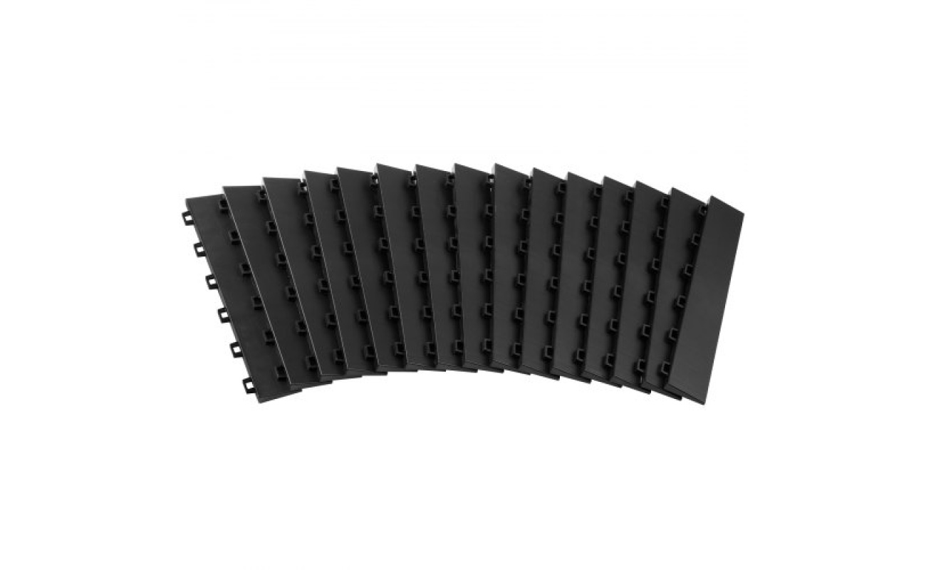 LSCKDDBYJMKPKNJAI001V0