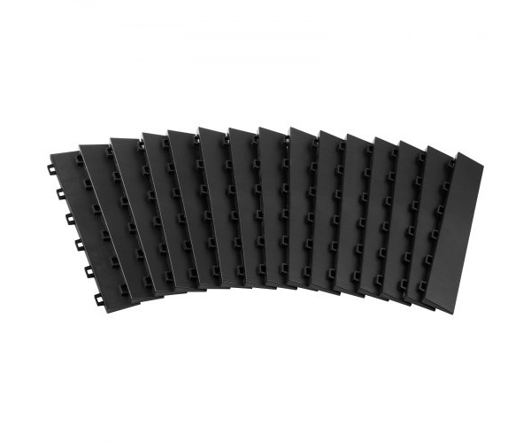 LSCKDDBYJMKPKNJAI001V0