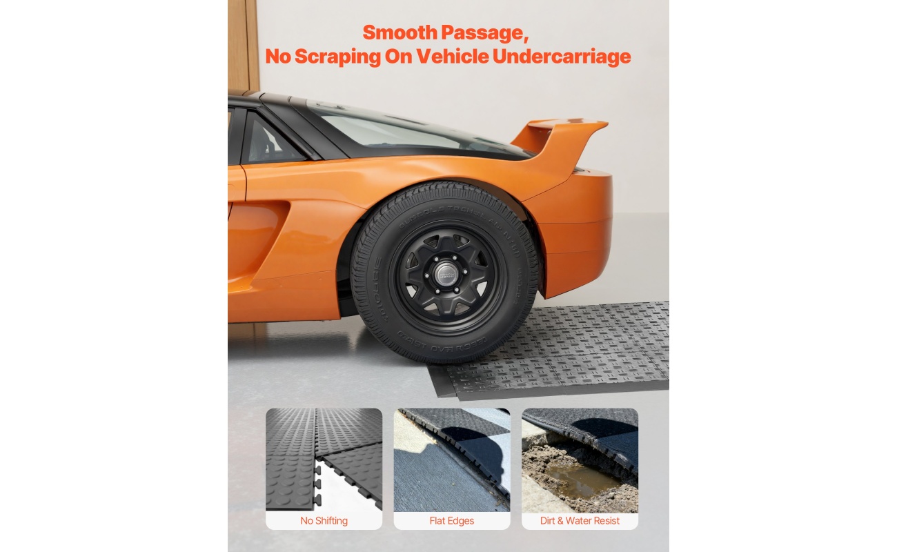 LSCKDDBYJMKPKNJAI001V0 gallery 0