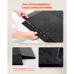 LSCKDDBYJMKPKNJAI001V0 gallery 1