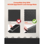 LSCKDDBYJMKPKNJAI001V0 gallery 2