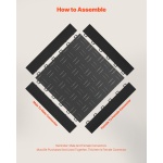 LSCKDDBYJMKPKNJAI001V0 gallery 3