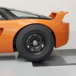 LSCKDDBYJMKPKNJAI001V0 gallery 6