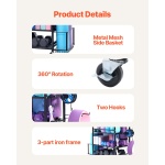 LSDLYJJ3C305JBC3RV0 gallery 2