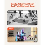 LSDLYJJ3C305JBC3RV0 gallery 3