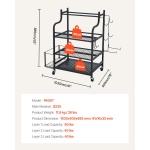 LSDLYJJ3C305JBC3RV0 gallery 5