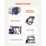 LSDLYJJ4C404VC65NV0 gallery 2