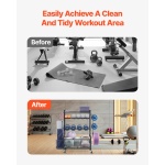 LSDLYJJ4C404VC65NV0 gallery 3