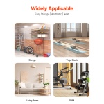 LSDLYJJ4C404VC65NV0 gallery 4