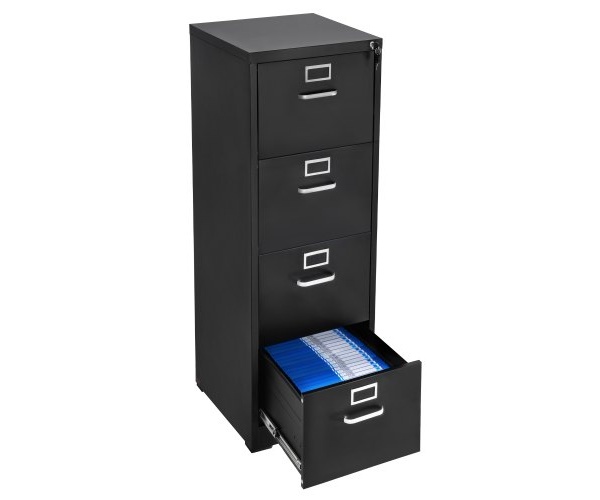 LSJSWJJJS4CH88BO2001V0