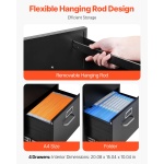 LSJSWJJJS4CH88BO2001V0 gallery 1