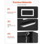 LSJSWJJJS4CH88BO2001V0 gallery 2