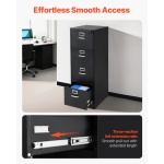 LSJSWJJJS4CH88BO2001V0 gallery 3