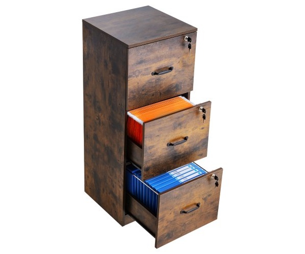 LSJSWJJMZ3CHN58EV001V0