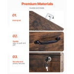 LSJSWJJMZ3CHN58EV001V0 gallery 2