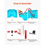 LSLQJJS190CMOMNSUV0 gallery 2