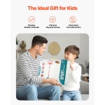 LSLQJJS190CMOMNSUV0 gallery 4