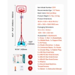 LSLQJJS190CMOMNSUV0 gallery 5