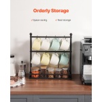 LSMKBGJFCJS13VHF4V0 gallery 1