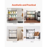 LSMKBGJFCJS13VHF4V0 gallery 2