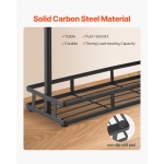 LSMKBGJFCJS13VHF4V0 gallery 3