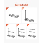 LSMKBGJFCJS13VHF4V0 gallery 4