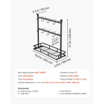 LSMKBGJFCJS13VHF4V0 gallery 5