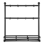 LSMKBGJFCJS13VHF4V0 gallery 8