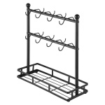 LSMKBGJFCJS13VHF4V0 gallery 9