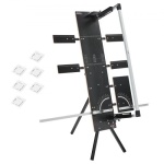 LSPMQGJLSFTS7EUBP001V2