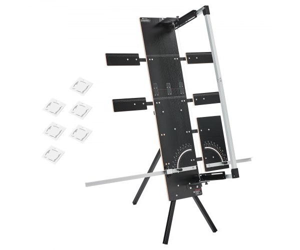 LSPMQGJLSFTS7EUBP001V2