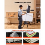 LSPMQGJLSFTS7EUBP001V2 gallery 0