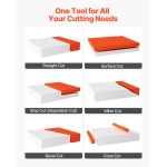 LSPMQGJLSFTS7EUBP001V2 gallery 2